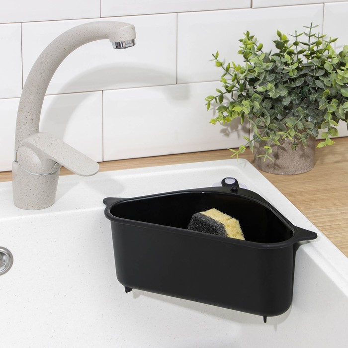 ��������� �� �������� ��� �������� �������. ������ � �������� ���������!