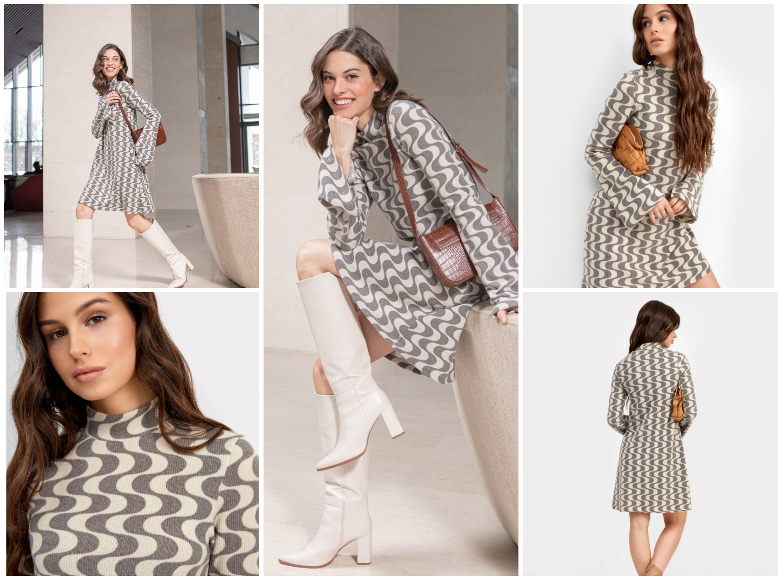 ��� ������ ������ �����! �� ������� � ���������, ������� ���������. ����� ������, ����������� � ��������. ���������� � �� ������ ������ ����������! 