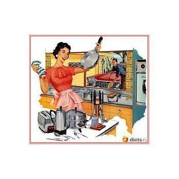 [b]������������� ������ (����� 2 ) - �����. ��� ��� �����, ����� � ��.� 88[/b]