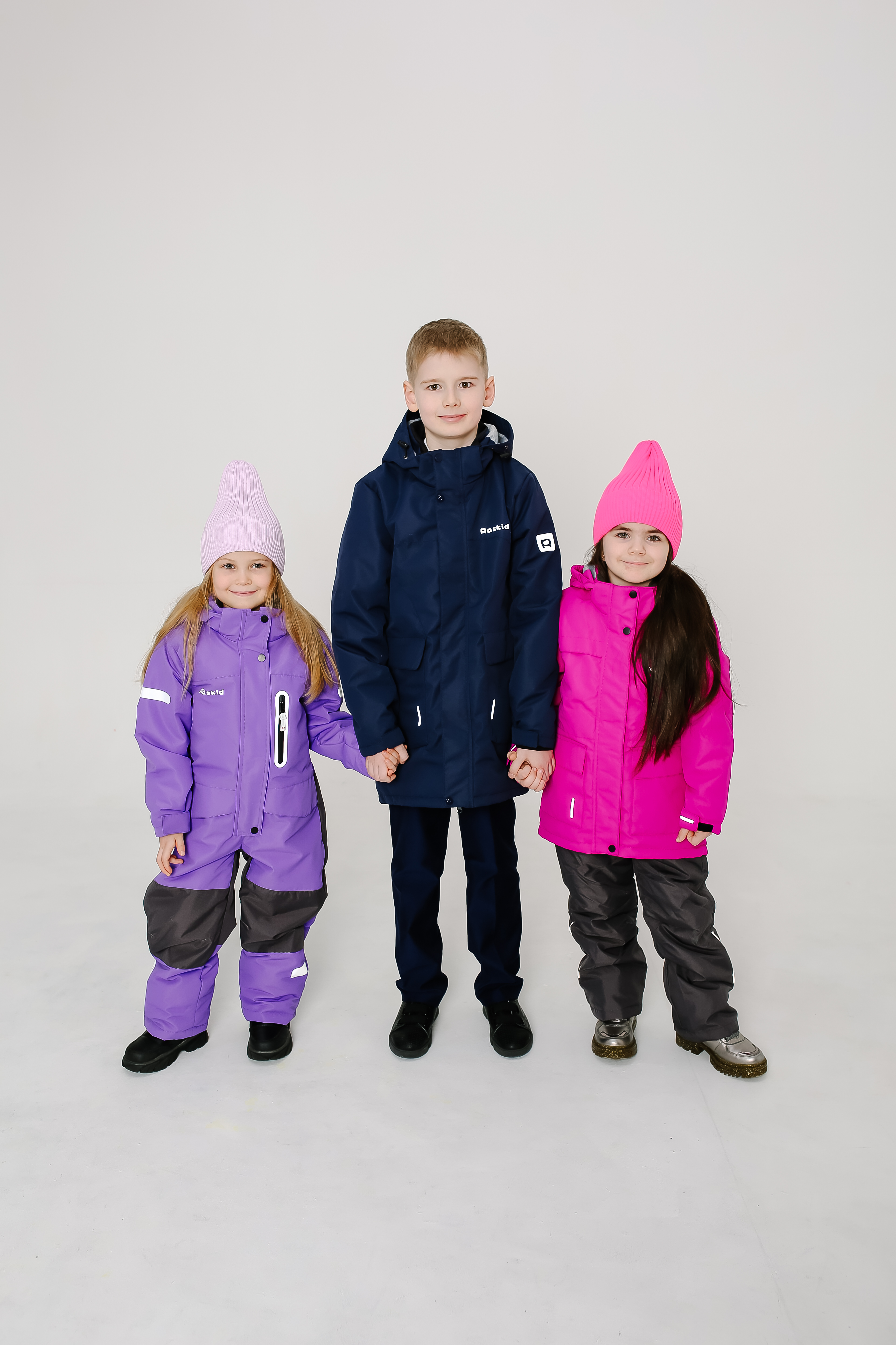 ������� � �� ��������� �������� �� Raskid, Super Gift: �������, �����������, ������. ��������, �����, ����.