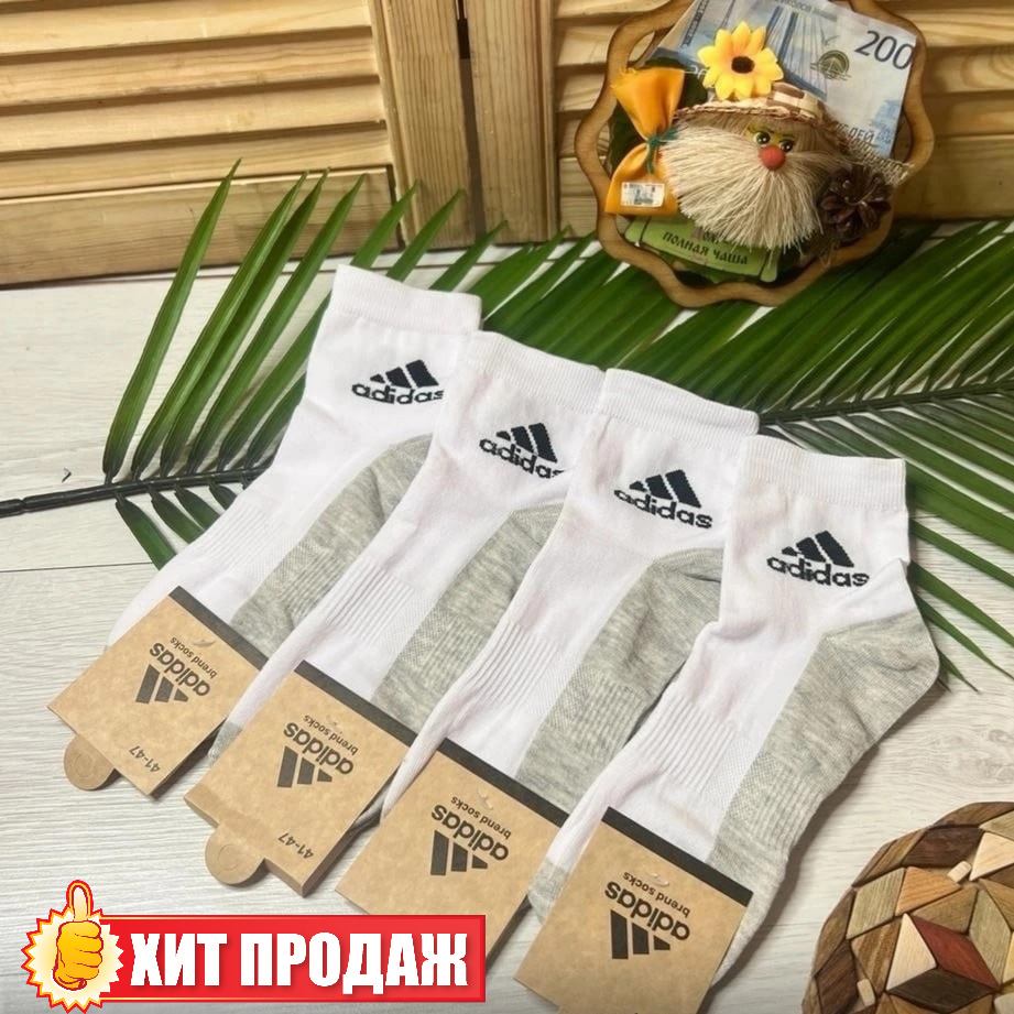 ����������. ������ ��� ��������� ���.. �����!