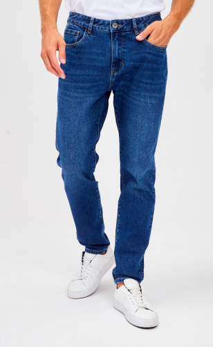 ������� ����� ��������� ������ ��� ���� � ��� ��� � ���������� 01/23