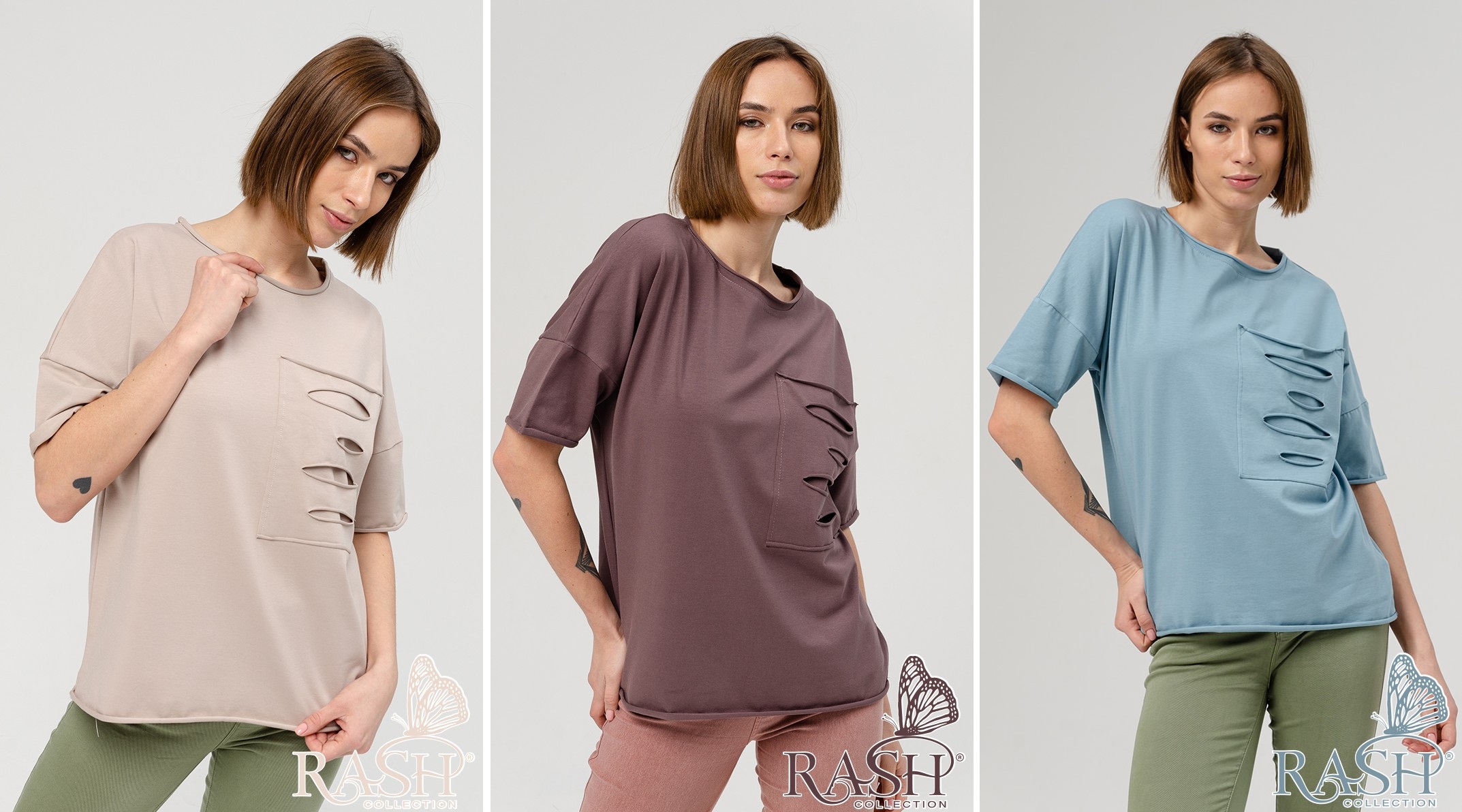  Rash. �������! "�����" �������� � ���� ����������. ������ 95%, ������ 5%. ������� ����� �� 577 �. ���� ��� �������, �� ��� ����� ������� ���������, �� ��������! 