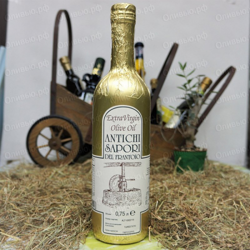 ������ - ������������ � ��������� �����, �����,���������� �� ������,�������,������!