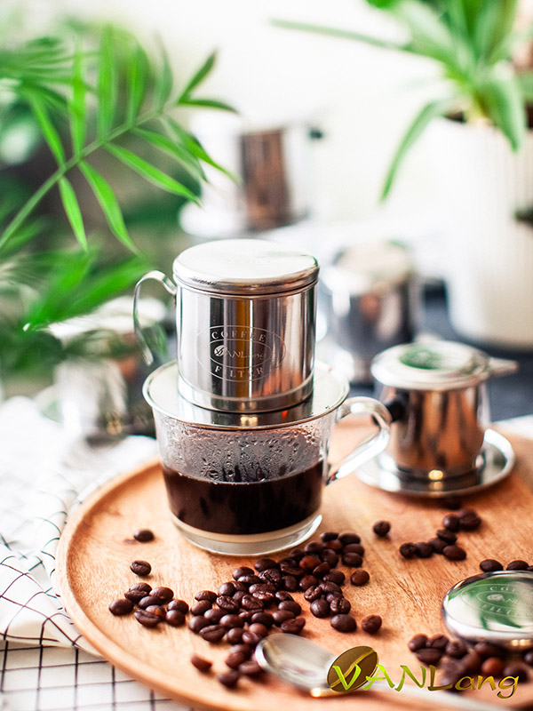 ���� �� 05.02. ����������� ����. ������ �������������. ����. ���. �����. � ����� �������� �� ���������, ��������� �����. �������. - 87 