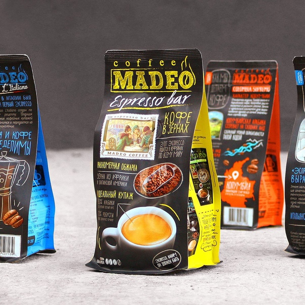 ���� �� 05.02. ��������������� ���� - �������, �����. ������������ ������. ��� ����������� � �����. ����������� �������, ���� � �������� � ��. -66