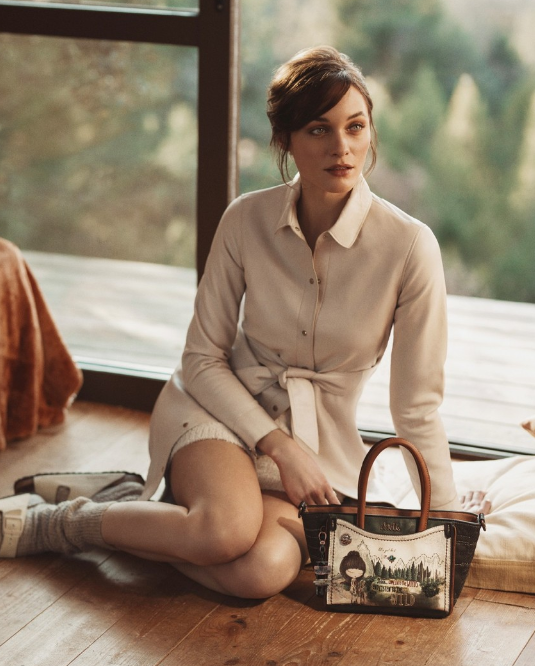 C��� �� 29.01. ����� Ane*kke. ����� �������� ����, ���������� �� ����. �����, �������, ���������� �� �������. - 25