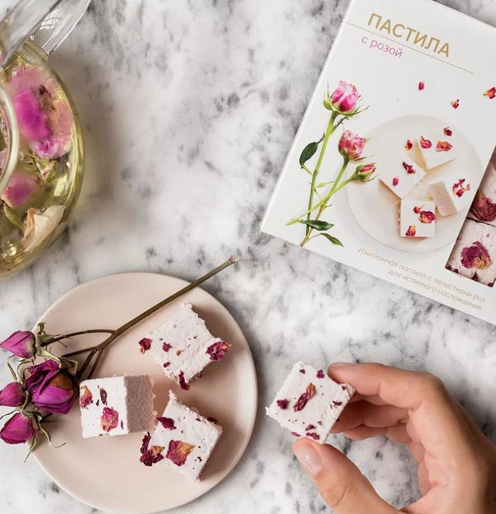 ���� �� 05.02. ������� � 8 �����! ��������� �������. �����. ��������. ��������. ������. ����. �������. �������� ������� �� ������������ - 113