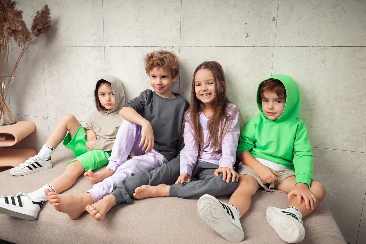 Bodo - �������� ������ ��� ��������� ��������. ����� ��� � ��������! �����-26