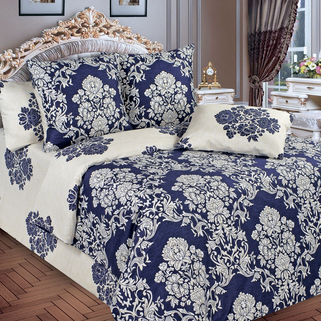 ���� �� 02.02. �*�*�*� � �*�*�*�-24. �������� ���������� ����� �� ������������� �.���������. ����-���� ������, ������, ����, �������, ����� �������, ����� ����, ����� �������, ����� � ��. ������� � ������� � ����� ����!