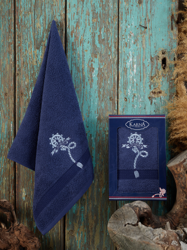 ��������� �������� ��� ������� � ���������� �������� ����� �� 270�.+%! �������� ���������, �� ��������������� ������� �� 23 �������!