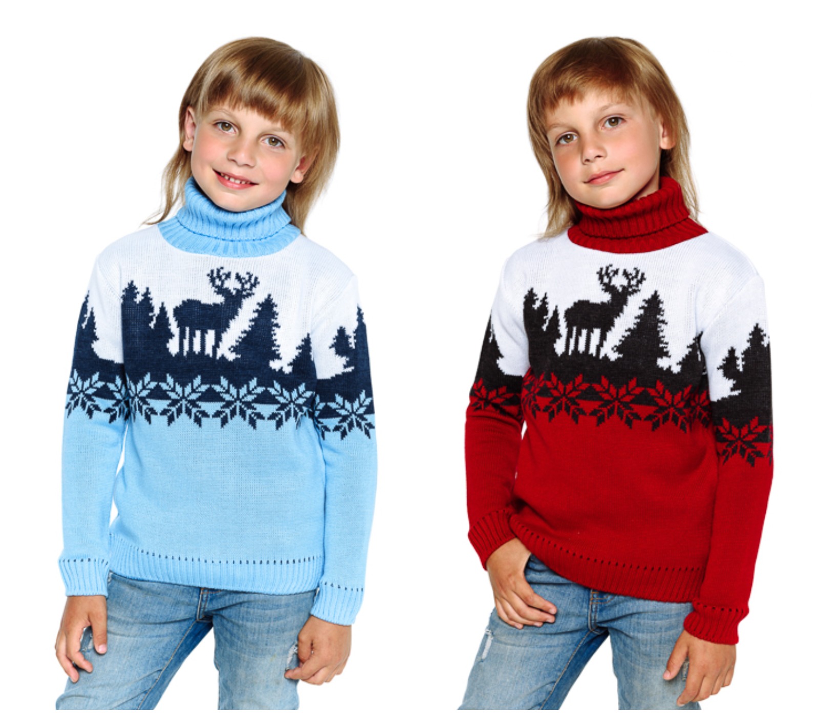 ����� � ������� �������� ������ ������ �� ���������� � ������. � ������� � ������� �����. ��� ��������� � �������! ������� 122-158