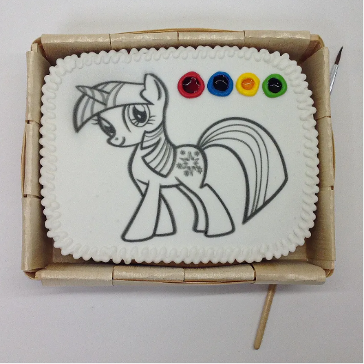 ��� ������� ����� ��������!!! ������ ��£��� ����� ���������. � ���� ���� ������ ����� �ݣ � ������...... ������-���������! �������� ������� �� 23 ������� � 8 ����� 