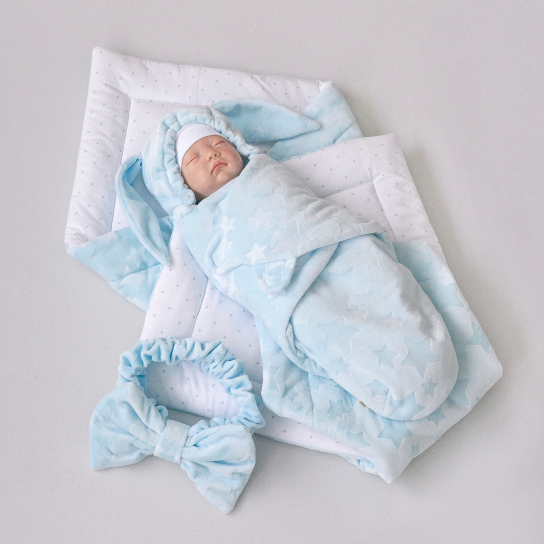 ����� ������� ��������� �� �������! ������� ������, ��������... ����� �������! ������� ����� ����!