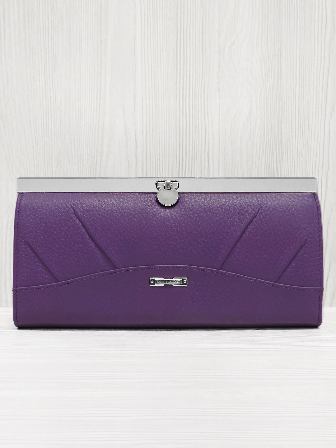 [b]���� ������� �� 25.01. �����, ��������, ������, ��������, ������� ������������ ������������. ������� �������![/b]