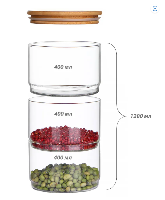 �������� � �������. ����� �������. 