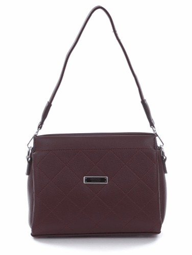 �� ������ ������� ����� �����) ��� ����� ������!