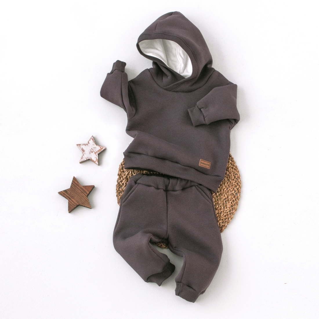 �������� � ����� ���������� ������ � ������� � ���� � ������! ������� ������� �����.����� � �����- ������� �� �����...