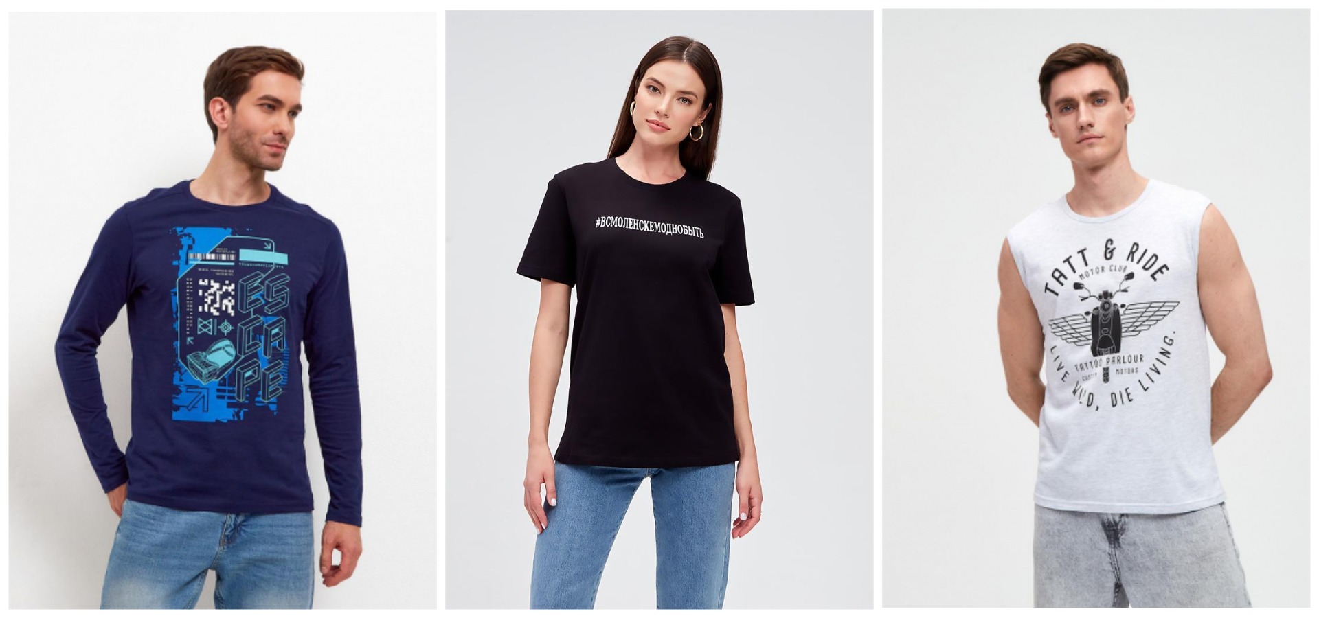 ������� ���������� �� ��������� ������������. �������� ���� ������� �������!!!