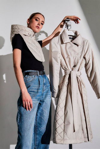 ��.���� 7790�.+ ����� 5593�.+% ���������� ���� HOOPS! ��������� � ����� �� ��������!