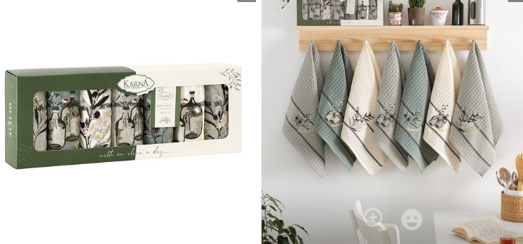 � ������ �������� � ��� ������! ����� � ���� � �� �������! �������� ������� � 8 ����� ����, ��������, ��������, ������������!