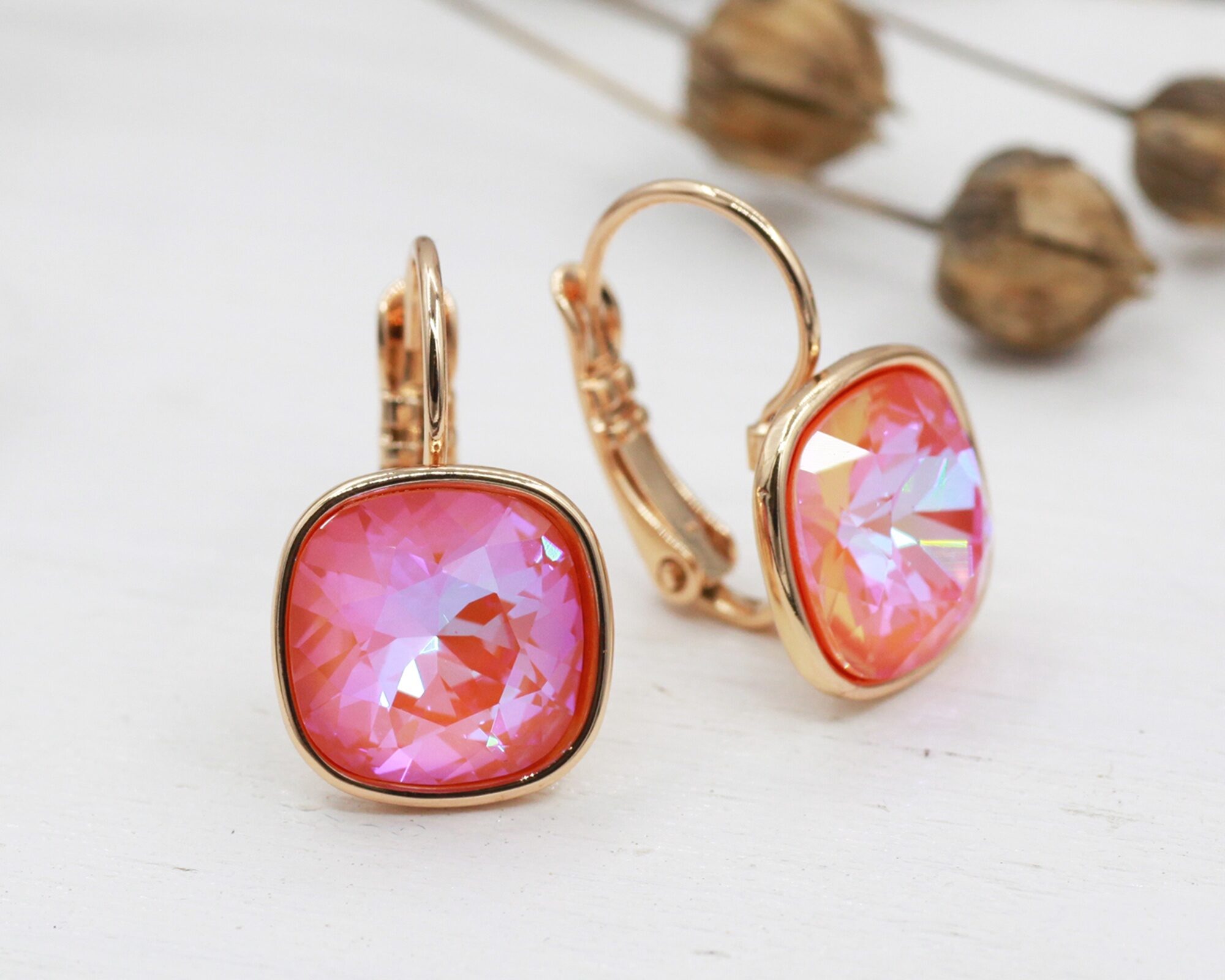 VelVett - �ӣ, ���� ������ �������� � ���!������������ ��������� �� ����������� ����� - ������, ������, ��������, �������, �����, �����. �������, �����, ��������, Swarovski. ������� � 8 �����!