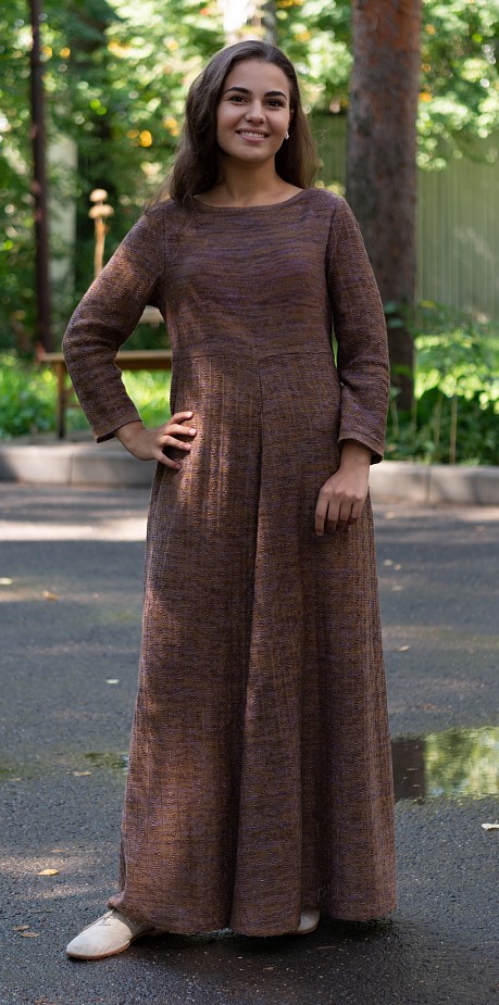 �������, �������� ����� �������� ������! � � ��� � � ���! ����� ����� � ����� �����!