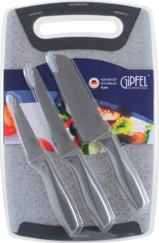 ��� ������ ������� ����� �� GIP*FEL � �ݣ ����� 100 ������� �� ������� ����� �� ������� �� 30%