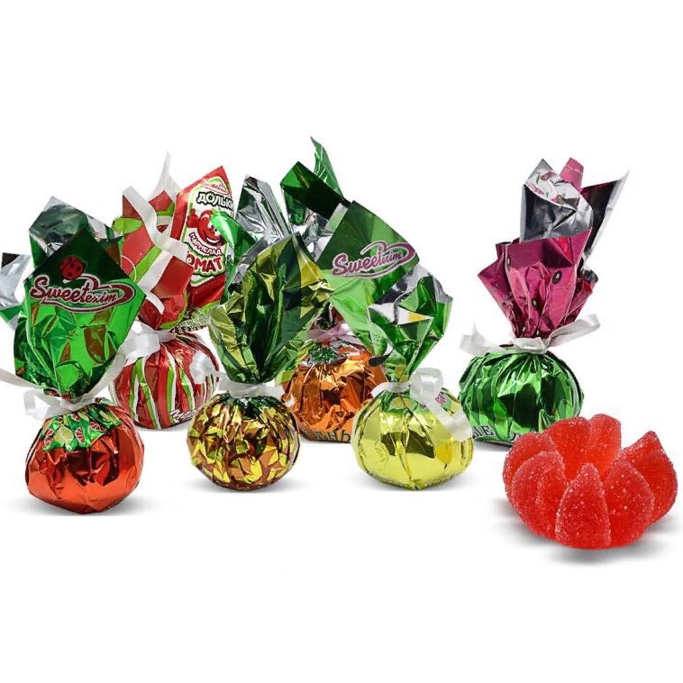 �� ������ ��������, ����� ��� � �� ����))) ����������� ������ ��������, �����, ������, ������ � ������. �������, ����������, � ��������� ������ ��������.