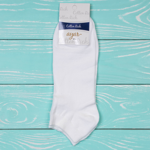 30 ������ �� ������� unisex  ! ��� ����� ��� � �������� !!!!! ���������! 39 ���� �� ������ ���������� ! ������� ����� ��� ����������� ! ��������� ! 