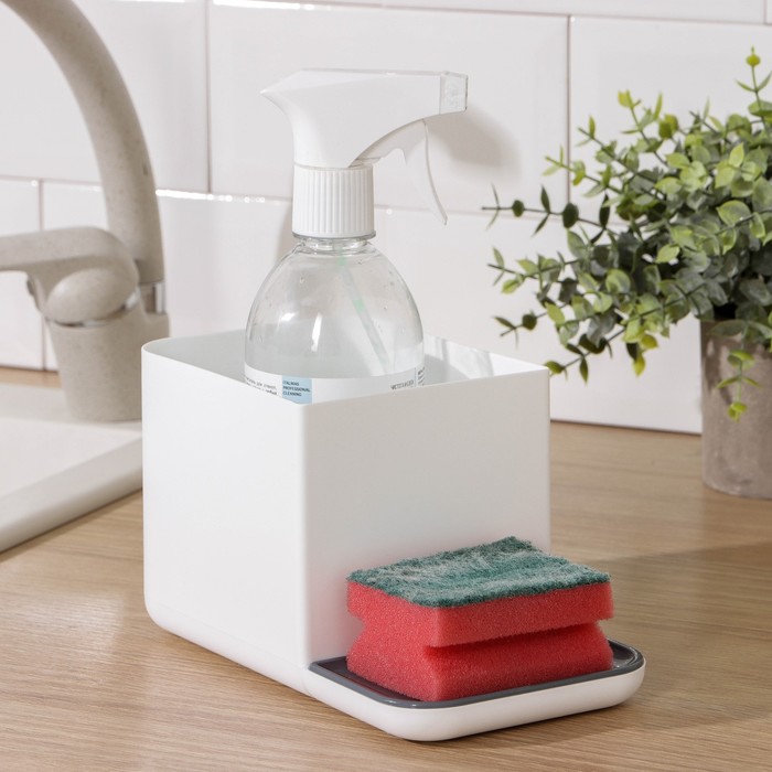 ����� ������� � ��������� ���������� ��� ������ �������