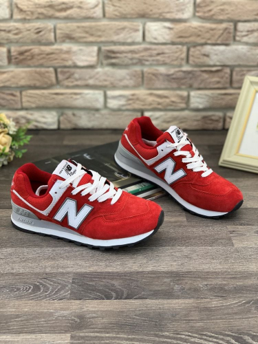 ���������� ����� ������ �� 29 ������. ������� � ������� ������, ������ �������, ���������� ���������. ���������� � ������������ ����� - ����� �������! ����� � �������� !!!