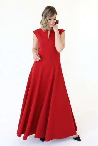 Sale. LooklikeCat - ������ ��� �������� ������. �������� ������. �1