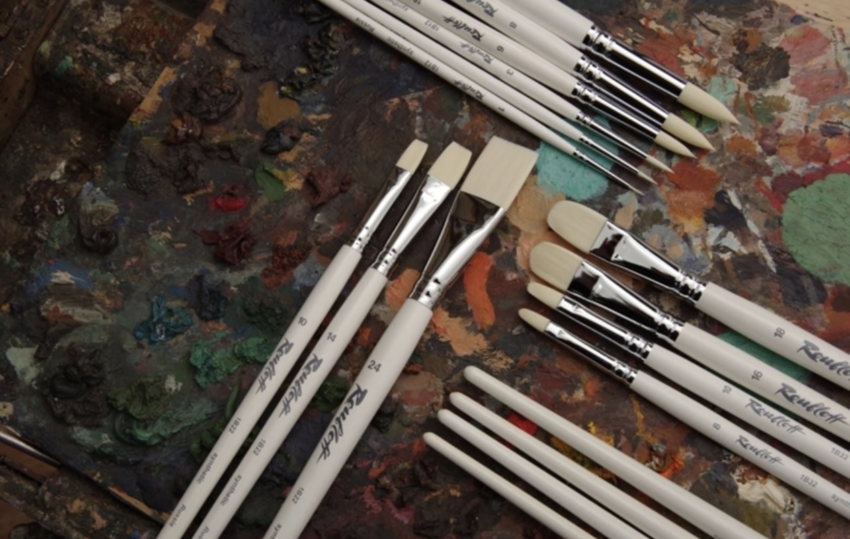 ����� �������. ��������������, �����������������, ���������