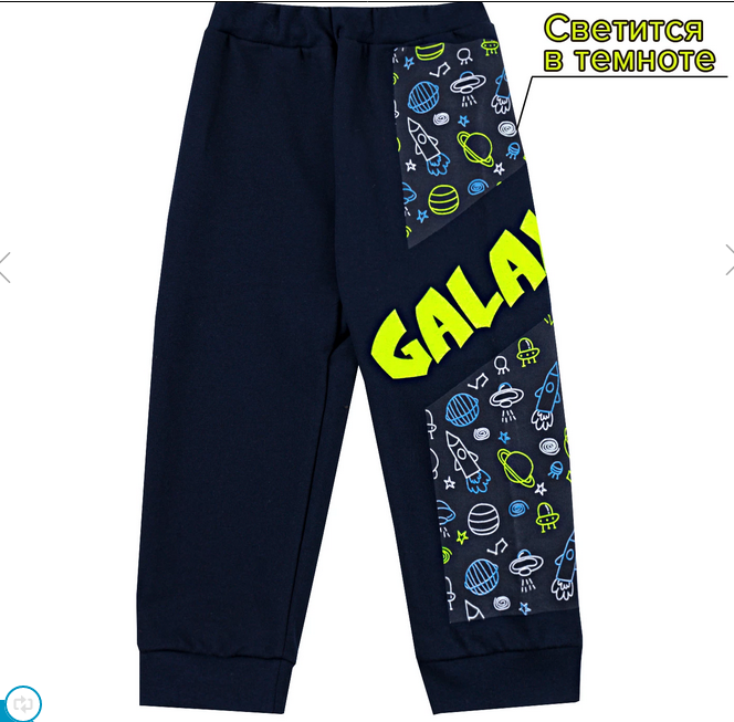 [b]���� �� 29.01!���������� ������� ���! ������ ��� ����� �� 0 �� 12 ���! [/b]