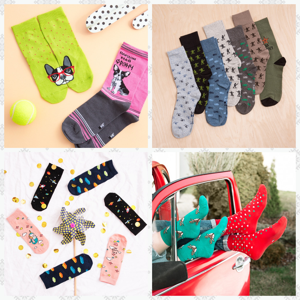 ���� � ��� ���� ����, ��� �� WILBERRIES! �������� ������� � �������� Mark Formelle-��� ��, ��� ����� ������� ��� ����������� �� ��������! �������� ����������! 