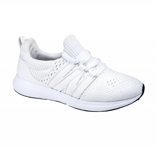 ���� �����! ������, �������� ��������� FLA*MINFO 790 ������ ������ 1374 �����!!! ������� 35,36,37,38