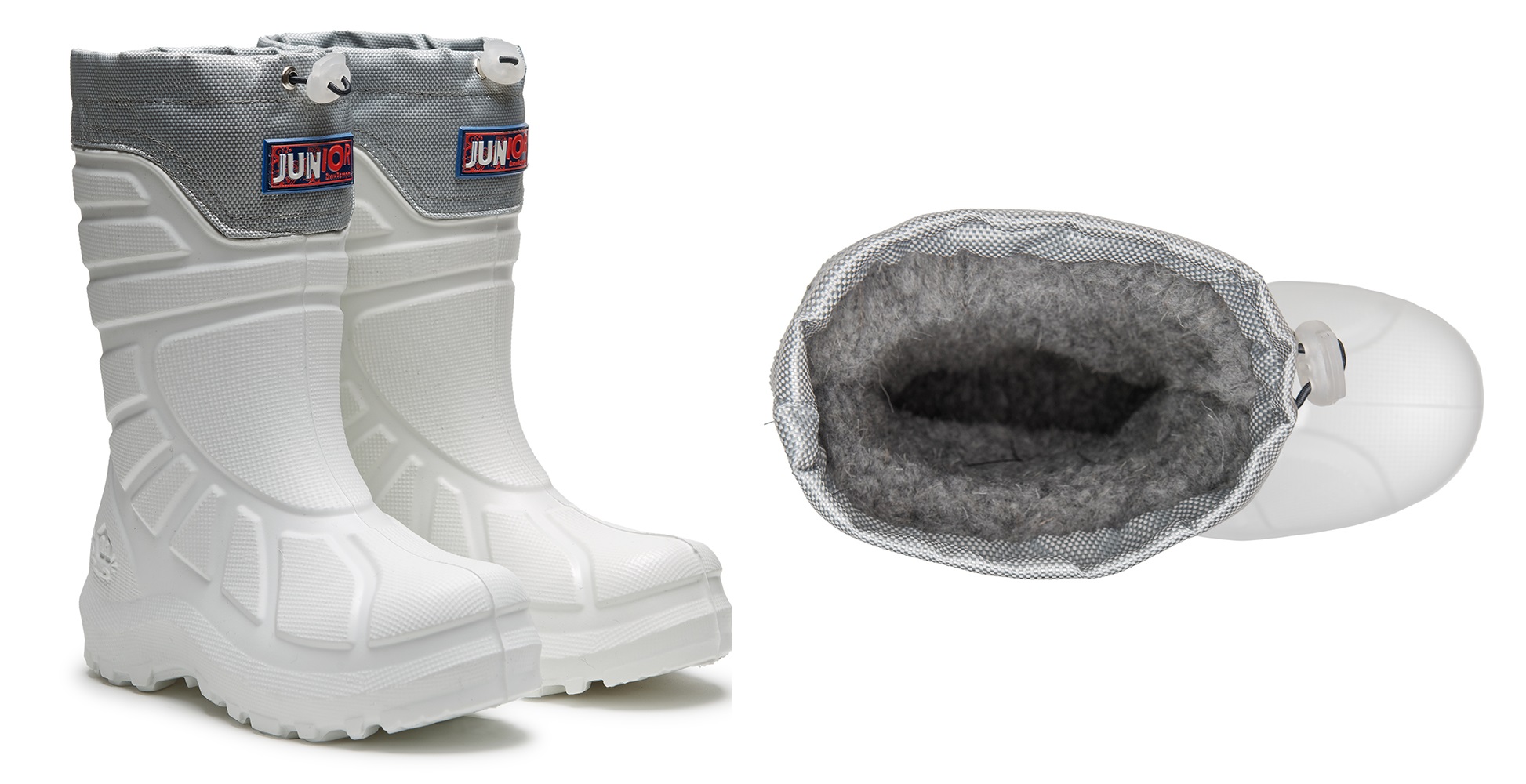 � ������� 37,38,39. ���������!! �������� ������� � �� ������� ���� � � �����! �����������, ����������, ������� � ������!!!  