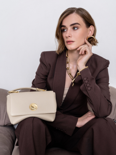 ���� ������� �� 02.02.23!��������� ����������, ������ �� 90%!���������������� ������� A.V.FACT***ORY - �����, �����, ������� ��� ����������, ���������.