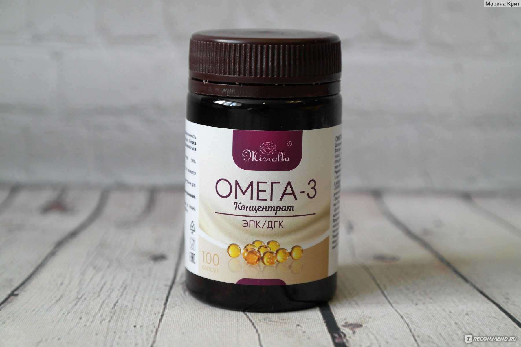 ���� �������. ��������! ���� ���! ����������� ���� �� ����, �������� � ������ ��������� ��� ��������!