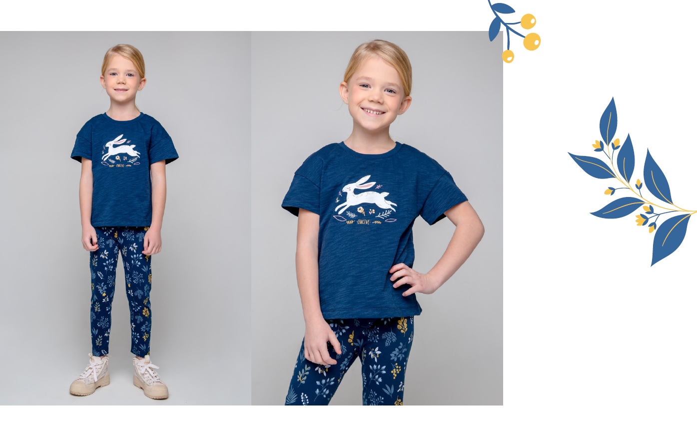 Crockid. � ���������� ��������� 