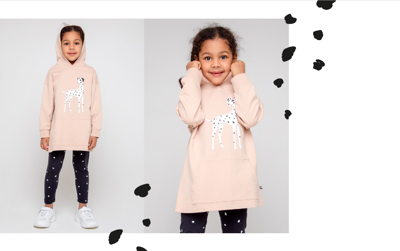 Crockid. � ���������� ��������� 