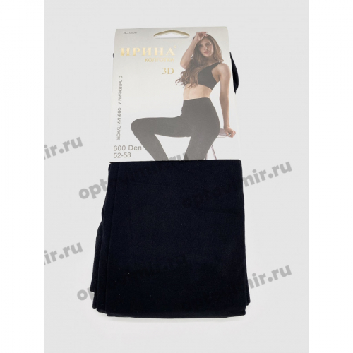 � ������� 46-52 � 42-58 �������� ������� ����� 600D � �������� � ������� �����