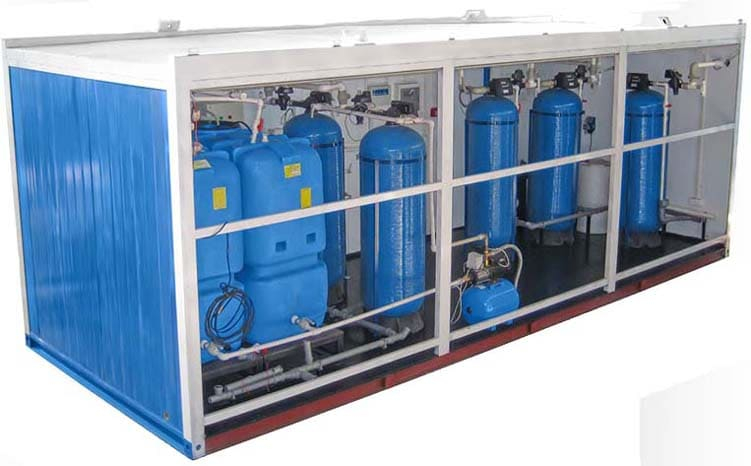 ��� ������ ������ ��������� �������������������� �������� �� ����� ���������� ������