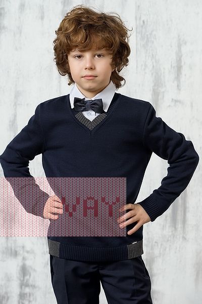 �������� �������� � ������������ �������� ��� �����. Family Look. Big Sale!-76