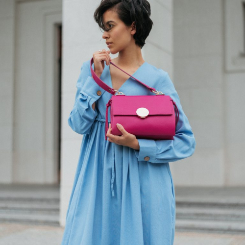 ����������� �����, �������������. ����������� ���� � �����! - 108