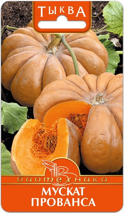 ����� ���� ��� � �� ����������� � ������, �� �������� ������ ����� ���� ������! ������� - �� ������ ���������� 3 ��������� �����: �����! ����! ����!!!