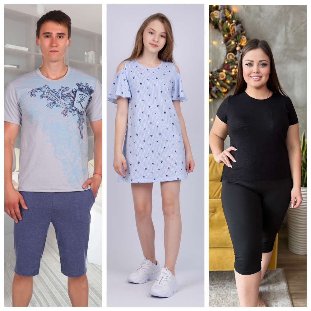 ���������������! ������ ���� ���������! ������ ������, ����������� ������ ��� ���� �����! ���� �� 350���!