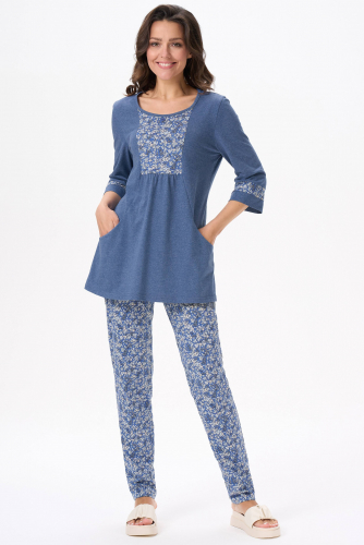 ����� ������ ��������! "����-����" - ������ ��� ���� � ������ �� ��������� ���������. �������-42-68! 