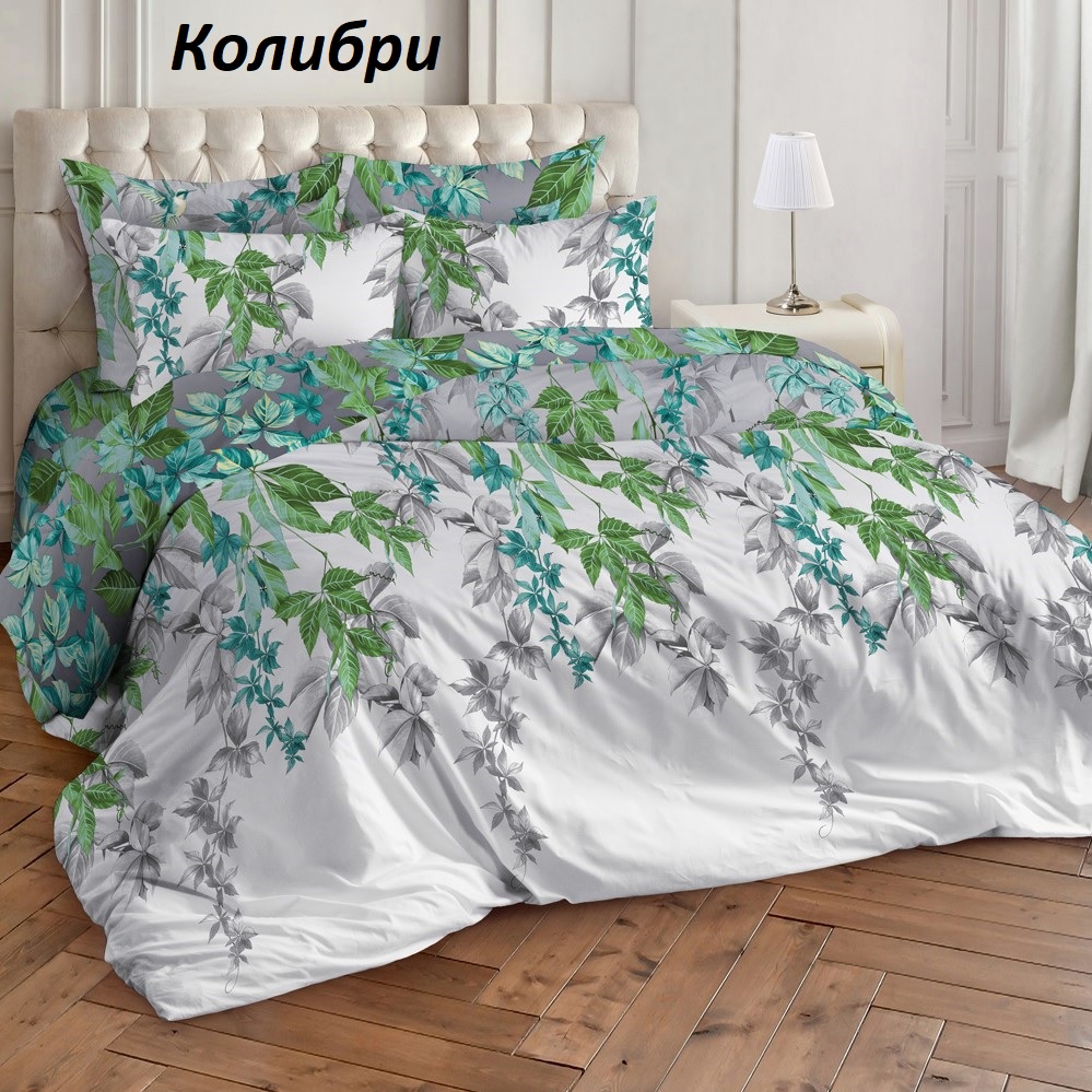 ������� ����� ����! 